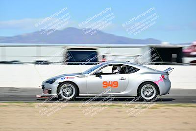 media/Mar-23-2024-Speed Ventures (Sat) [[406344cc49]]/4-Green Group/Session 2 (Front Straight Speed Pans)/